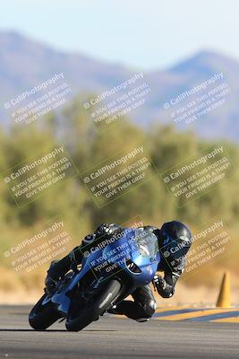 media/Dec-01-2024-TrackXperience (Sun) [[fa1e166fcf]]/Level 2/Session 5 (Turn 7)/